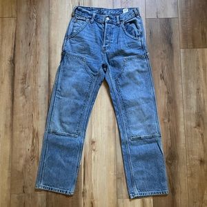 Free People Jeans We The Free
